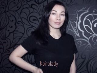 Kairalady