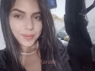 Kairalea