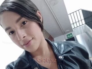Kairalopez