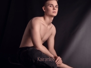 Kairanlee