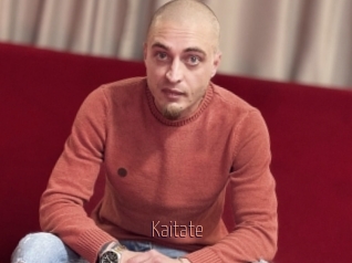 kaitate Sexe désirs