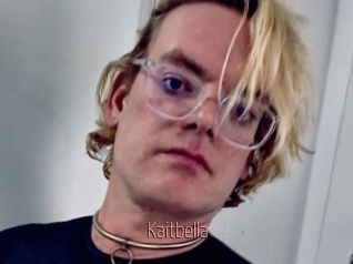 Kaitbella