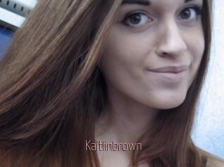 Kaitlinbrown
