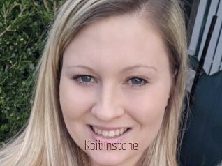 Kaitlinstone