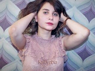 Kaitlynbia