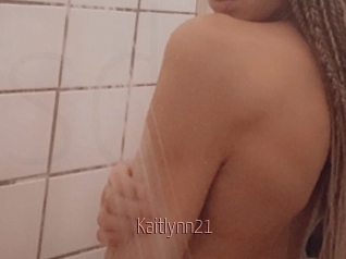 Kaitlynn21