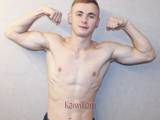 Kaiwilliam