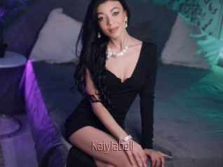 Kaiylabell