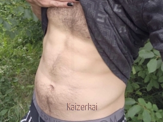 Kaizerkai