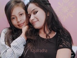kajalradha Sexe désirs