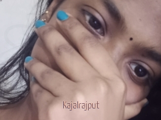 Kajalrajput