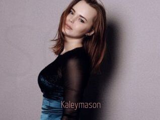 Kaleymason