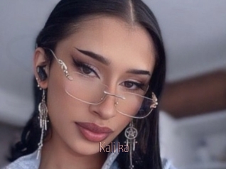 kali_ka Sexe désirs