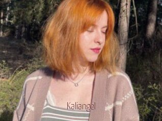 Kaliangel