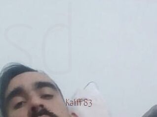 Kaliff_83