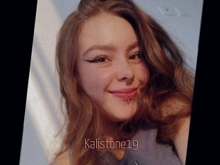 Kalistone19