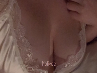 Kalivee