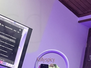 Kallyspicy
