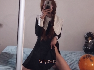 Kalypsoo