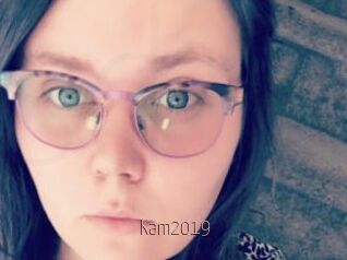 Kam2019