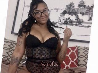 Kam_afua