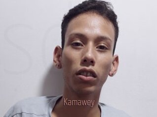 Kamawey