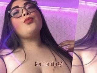 Kami_smith19