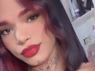 Kamil_dolll