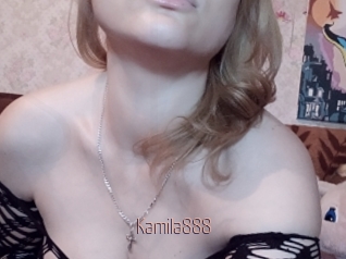 Kamila888