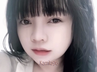 Kamila96