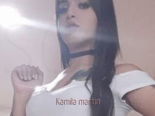 Kamila_martin