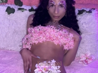 Kamilacapell