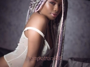 kampkathara888 Sexe désirs