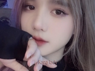 Kana_lady