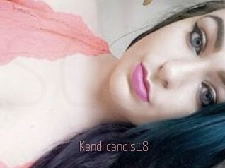 Kandiicandis18