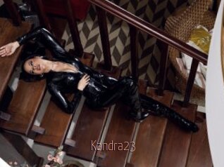 Kandra23