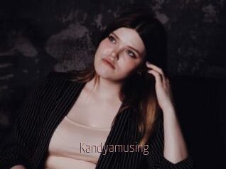 Kandyamusing