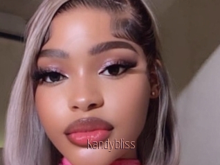 kandybliss Sexe désirs