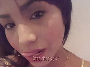 Kandyhot3333
