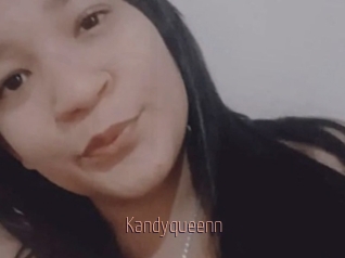 Kandyqueenn
