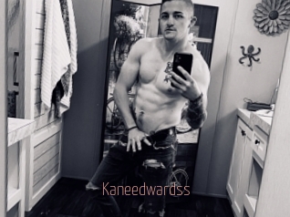Kaneedwardss