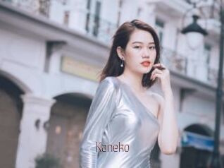 Kaneko