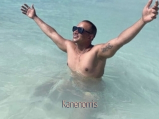 Kanenorris