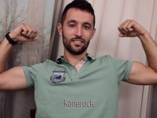 Kanerock