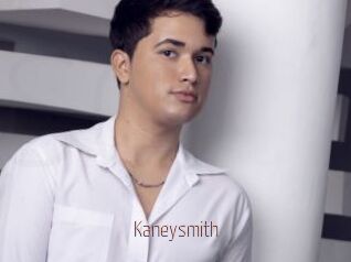Kaneysmith