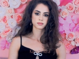 Karachimera