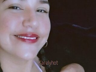 Karelyhot