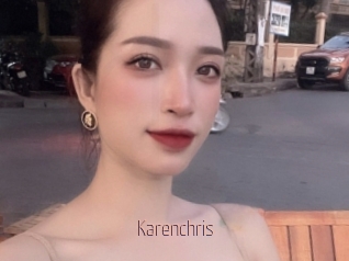 karenchris Sexe désirs