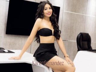 Karenfernandez