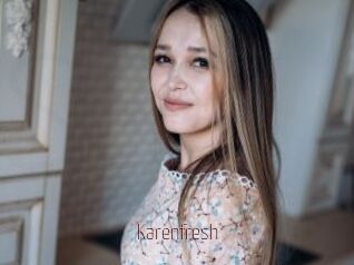 Karenfresh